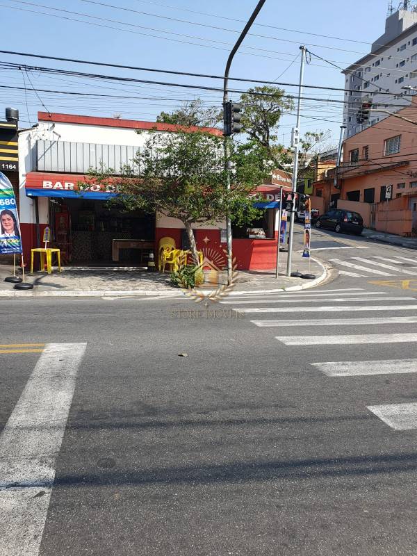 Comercial venda Baeta Neves - Referência S83